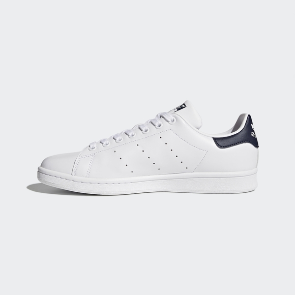 Adidas Stan Smith - Picture 6 of 9